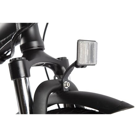 Велогибрид Cyberbike FLEX